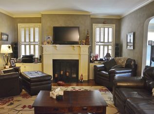 347 S Charles St, Lima, OH 45805