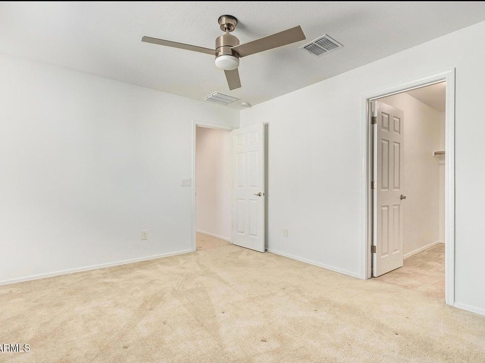 1st image of 7718 W Jones Ave #2