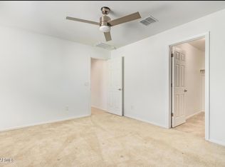 7718 W Jones Ave #2, Phoenix, AZ 85043
