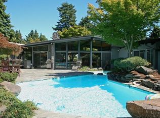 1245 NE 153rd Ave, Portland, OR 97230