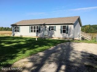 3230 York Rd, Niles, MI 49120