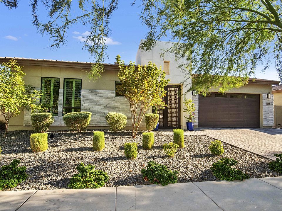 1st image of 3794 E Crescent Pl