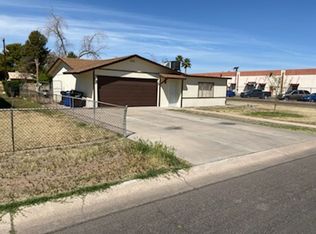 142 S Wilbur Ave, Gilbert, AZ 85233