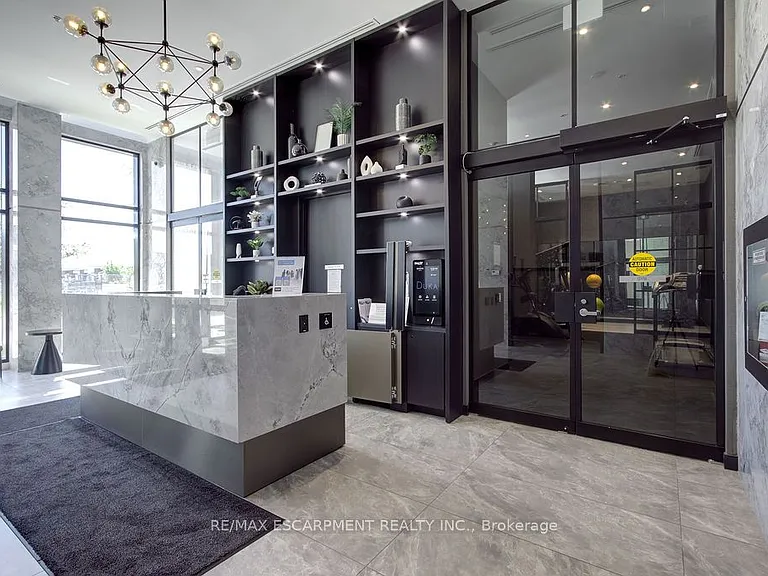 3005 Pine Glen Rd #408 — Photo 14