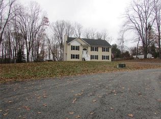 2 Austin Tyler Ct, Newburgh, NY 12550