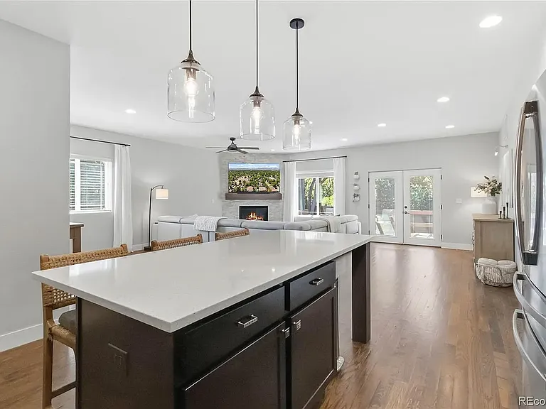 6370 W 30th Ave — Photo 5