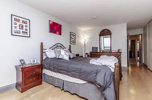 3930 N Pine Grove Ave #1501 — Photo 7
