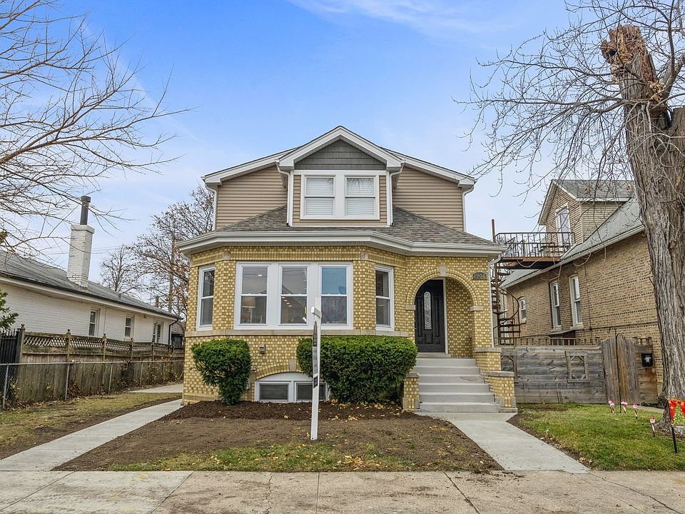 1st image of 4206 N Moody Ave