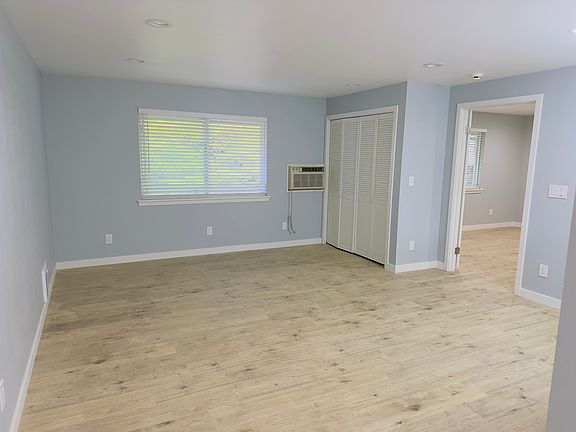3rd image of (Undisclosed Address)