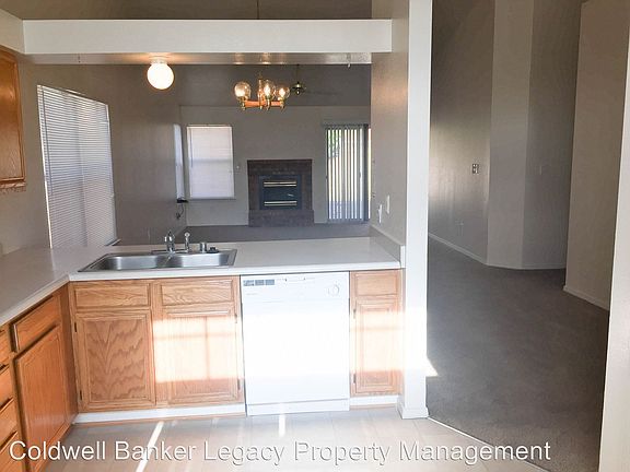 5th image of 7805 Bursera Dr NW