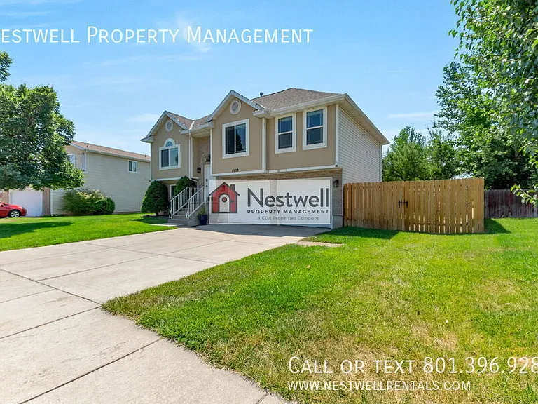 1059 N 175 E — Photo 25