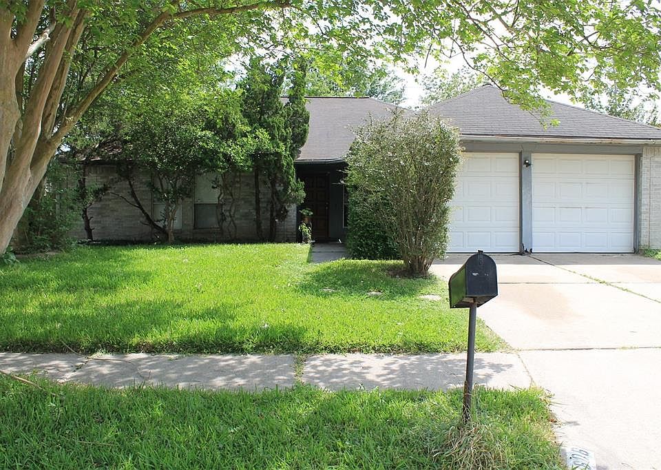 1st image of 2606 Grand Teton Dr