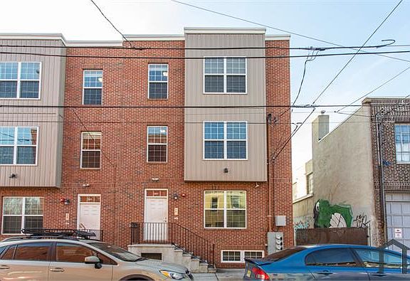 4th image of 1901 N 7th St APT 1