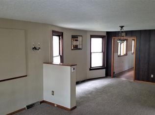 903 Walden Ave, Buffalo, NY 14211