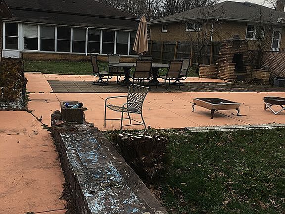 5th image of 11440 Glamer Dr