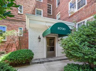 8700 Boulevard East APT 2H, North Bergen, NJ 07047