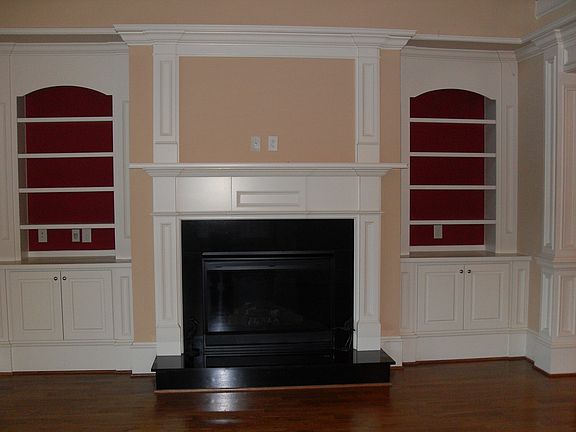 4th image of 1180 Pearl Mist Dr