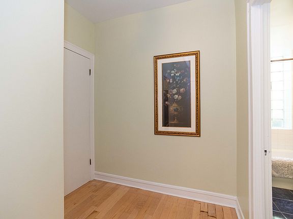 2nd image of 5314 N Glenwood Ave APT G