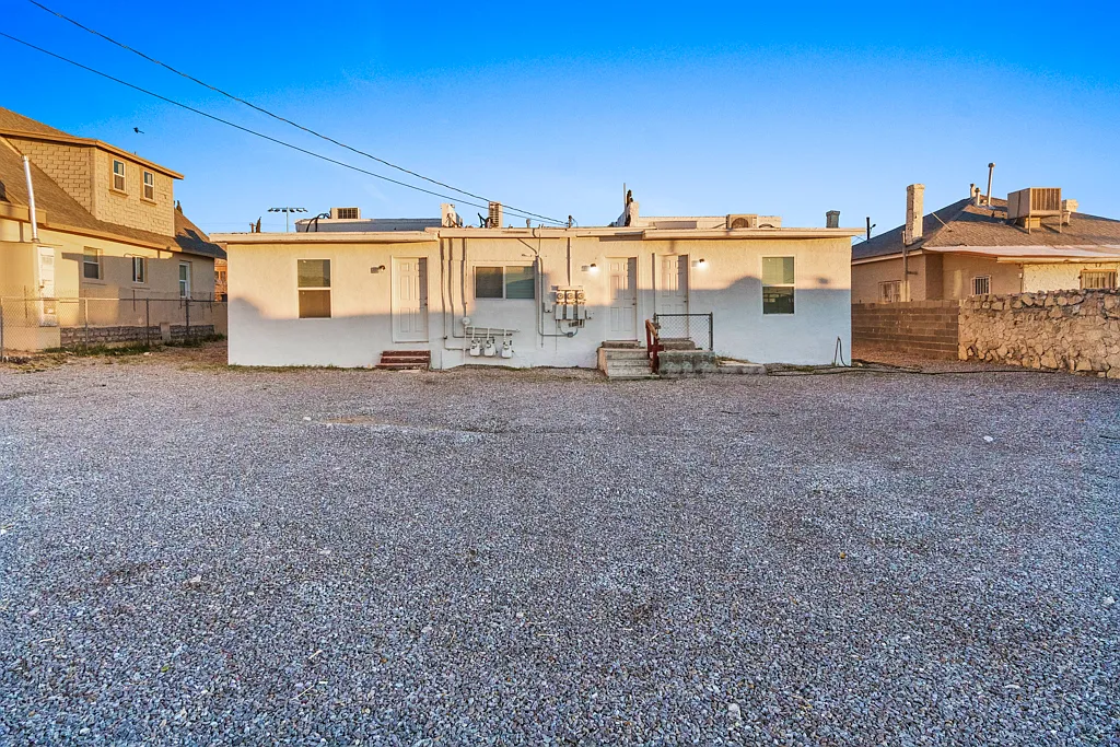 2 bed, 800 sqft, $980 — Photo 4