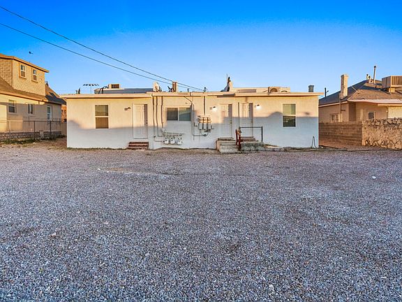 4th image of 3522 Altura Ave #C