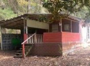 3890 Highway 35 N, Carthage, MS 39051