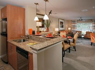 6408 Chastain Dr NE, Atlanta, GA 30342