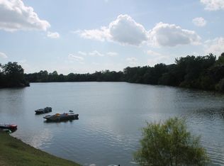 9988 Windmill Lakes Blvd APT 2613, Houston, TX 77075