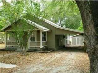 219 N Baldwin St, Richmond, KS 66080