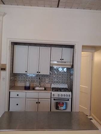 1st image of 317 W 75th St APT 8