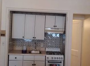 317 W 75th St APT 8, New York, NY 10023
