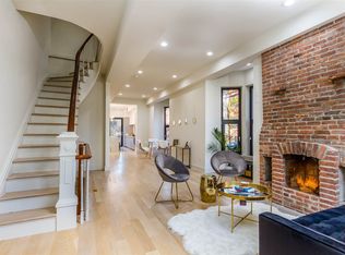 1254 Garden St, Hoboken, NJ 07030