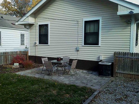 2nd image of 6158 Crittenden Ave