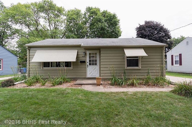 1st image of 4007 15th St