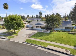 5352 Cedarlawn Dr, Placentia, CA 92870