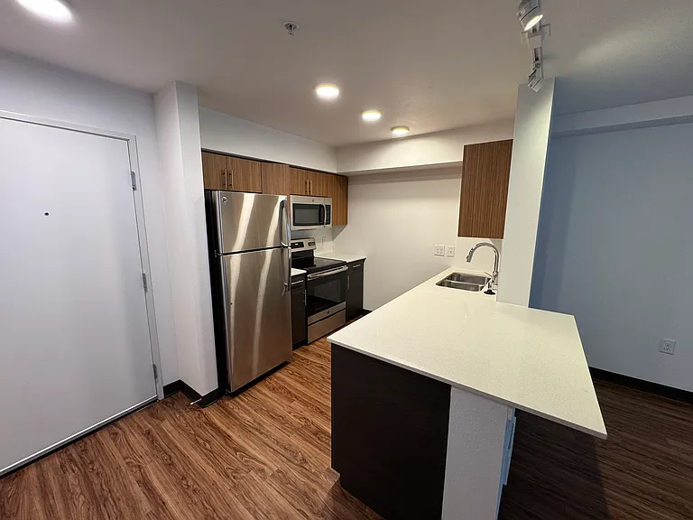 Mysa Apartments — Photo 65