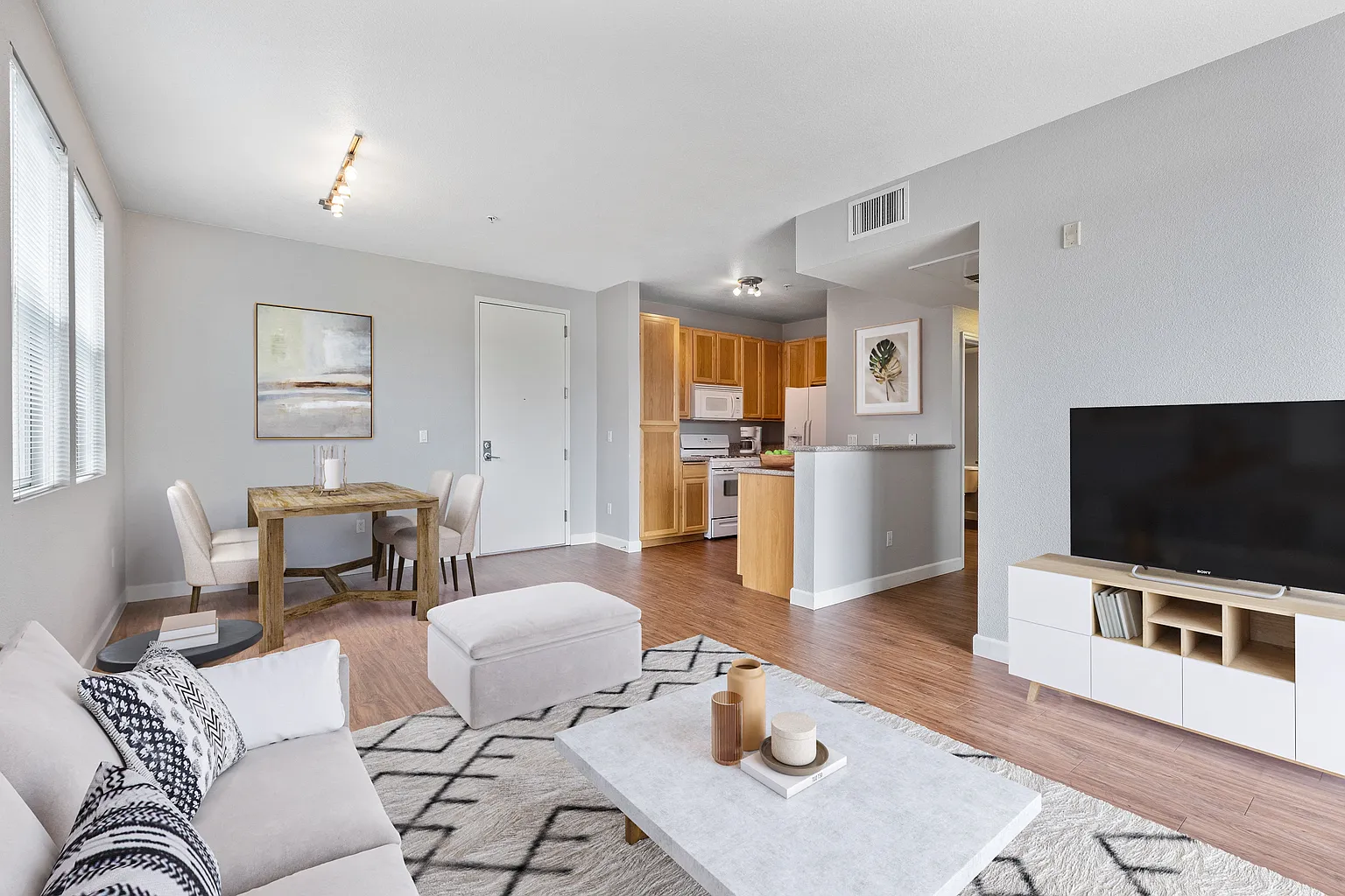 101 2nd St APT 265-102 photo 1
