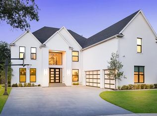 7404 Bradford Pear Dr, Irving, TX 75063