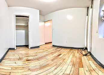 Rented by Union Square Property Management