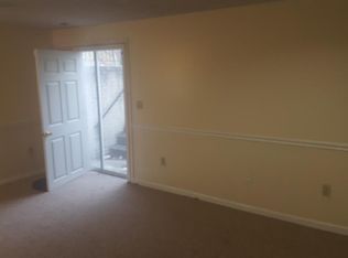 101 Langdon Farm Cir, Odenton, MD 21113