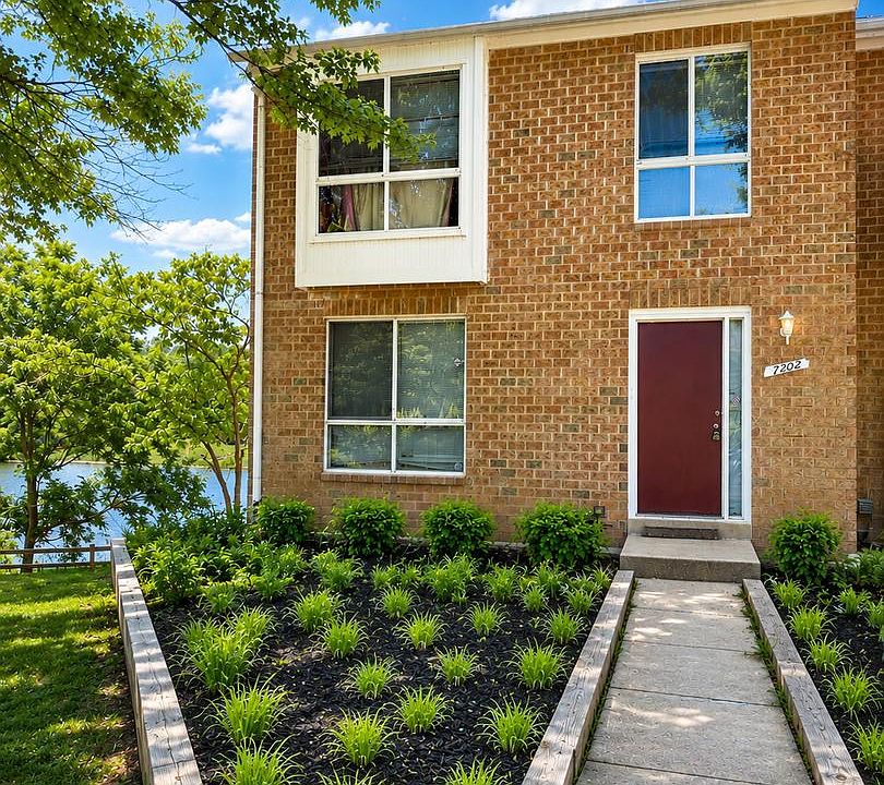1st image of 7262 Dockside Ln