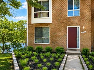 7262 Dockside Ln, Columbia, MD 21045