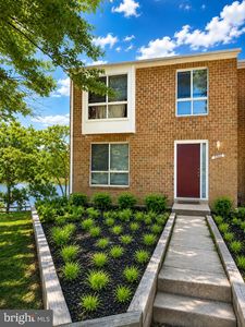 7262 Dockside Ln, Columbia, MD, 21045