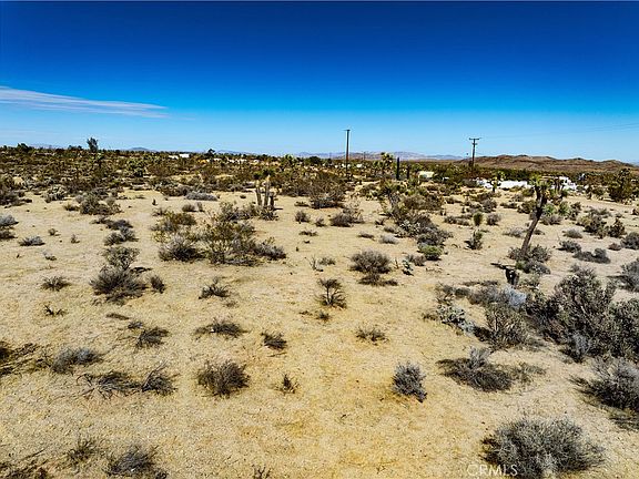 4th image of 2800 Balsa Ave Lot 1