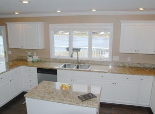16199 Waterbury Bnd, Granger, IN