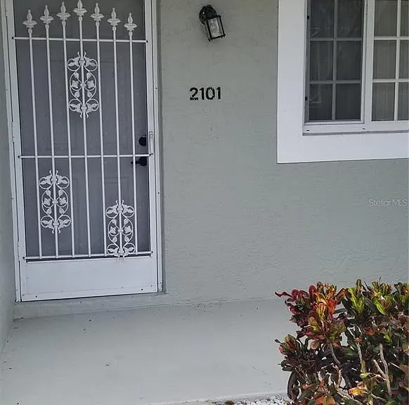 3310 Loveland Blvd #2101 — Photo 1