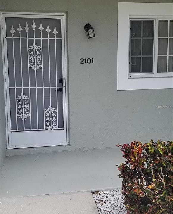 1st image of 3310 Loveland Blvd Unit 2101