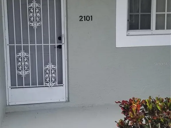 3310 Loveland Blvd Unit 2101, Punta Gorda, FL 33980
