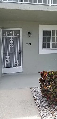 3310 Loveland Blvd #2101 Photo 1