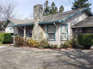 530 Hendley St, Santa Rosa, CA 95404