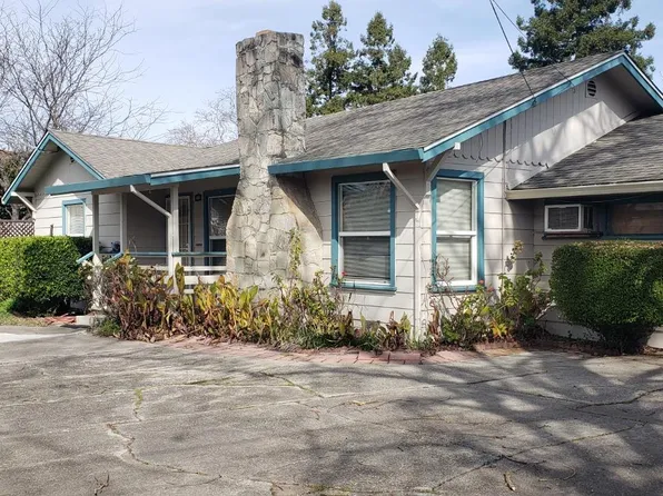 530 Hendley Street, Santa Rosa, CA 95404
